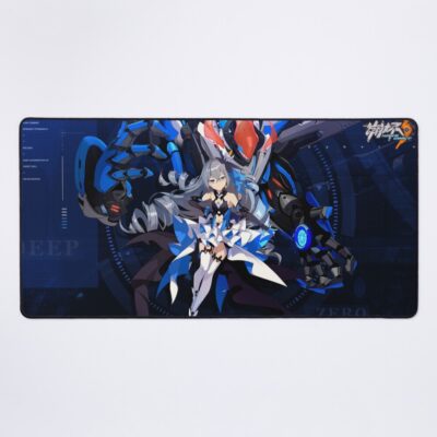 urdesk mat flatlaysquare1000x1000 23 - Honkai Impact 3rd Store
