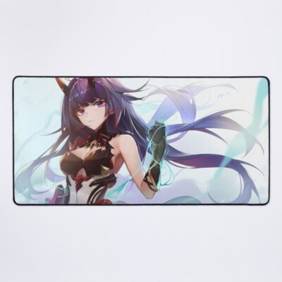 urdesk mat flatlaysquare1000x1000 24 - Honkai Impact 3rd Store
