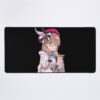 urdesk mat flatlaysquare1000x1000 25 - Honkai Impact 3rd Store