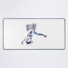 urdesk mat flatlaysquare1000x1000 26 - Honkai Impact 3rd Store