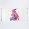 urdesk mat flatlaysquare1000x1000 27 - Honkai Impact 3rd Store