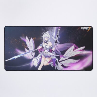urdesk mat flatlaysquare1000x1000 28 - Honkai Impact 3rd Store