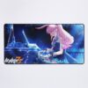 urdesk mat flatlaysquare1000x1000 3 - Honkai Impact 3rd Store