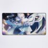 urdesk mat flatlaysquare1000x1000 30 - Honkai Impact 3rd Store