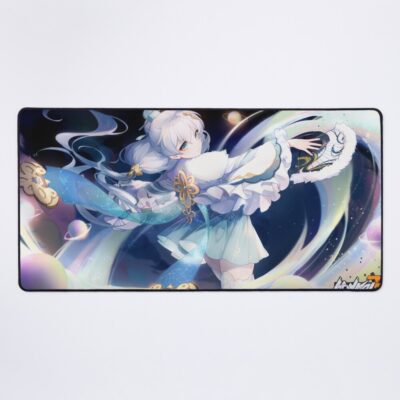 urdesk mat flatlaysquare1000x1000 30 - Honkai Impact 3rd Store