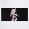 urdesk mat flatlaysquare1000x1000 5 - Honkai Impact 3rd Store