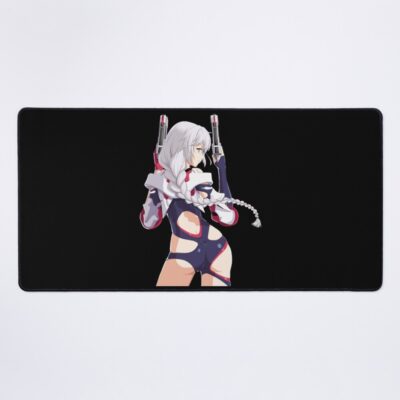 urdesk mat flatlaysquare1000x1000 5 - Honkai Impact 3rd Store
