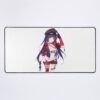 urdesk mat flatlaysquare1000x1000 6 - Honkai Impact 3rd Store