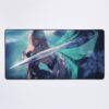 urdesk mat flatlaysquare1000x1000 7 - Honkai Impact 3rd Store
