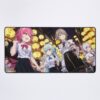 urdesk mat flatlaysquare1000x1000 8 - Honkai Impact 3rd Store