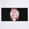 urdesk mat flatlaysquare1000x1000 9 - Honkai Impact 3rd Store