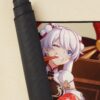 urdesk mat rolltall portrait750x1000 1 - Honkai Impact 3rd Store