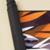 urdesk mat rolltall portrait750x1000 - Honkai Impact 3rd Store