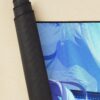 urdesk mat rolltall portrait750x1000 12 - Honkai Impact 3rd Store