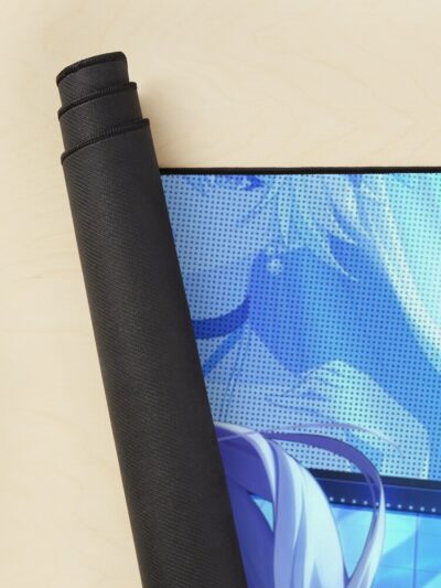 urdesk mat rolltall portrait750x1000 12 - Honkai Impact 3rd Store