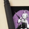 urdesk mat rolltall portrait750x1000 15 - Honkai Impact 3rd Store