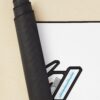 urdesk mat rolltall portrait750x1000 16 - Honkai Impact 3rd Store