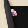 urdesk mat rolltall portrait750x1000 17 - Honkai Impact 3rd Store