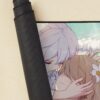urdesk mat rolltall portrait750x1000 19 - Honkai Impact 3rd Store
