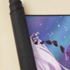 urdesk mat rolltall portrait750x1000 2 - Honkai Impact 3rd Store