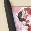 urdesk mat rolltall portrait750x1000 21 - Honkai Impact 3rd Store