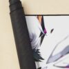 urdesk mat rolltall portrait750x1000 22 - Honkai Impact 3rd Store