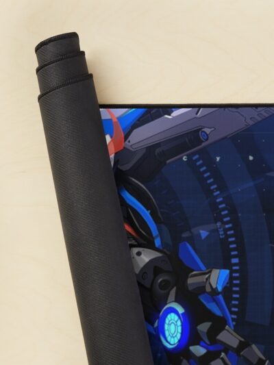 urdesk mat rolltall portrait750x1000 23 - Honkai Impact 3rd Store
