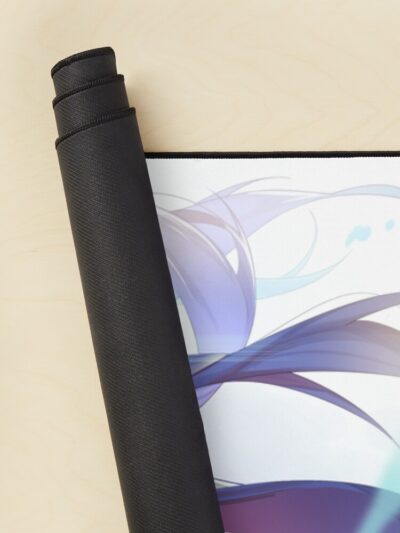 urdesk mat rolltall portrait750x1000 24 - Honkai Impact 3rd Store