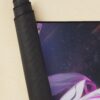 urdesk mat rolltall portrait750x1000 28 - Honkai Impact 3rd Store