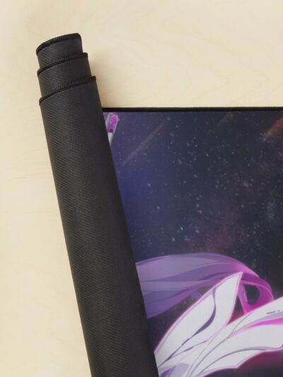 urdesk mat rolltall portrait750x1000 28 - Honkai Impact 3rd Store