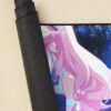 urdesk mat rolltall portrait750x1000 3 - Honkai Impact 3rd Store
