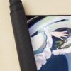 urdesk mat rolltall portrait750x1000 30 - Honkai Impact 3rd Store