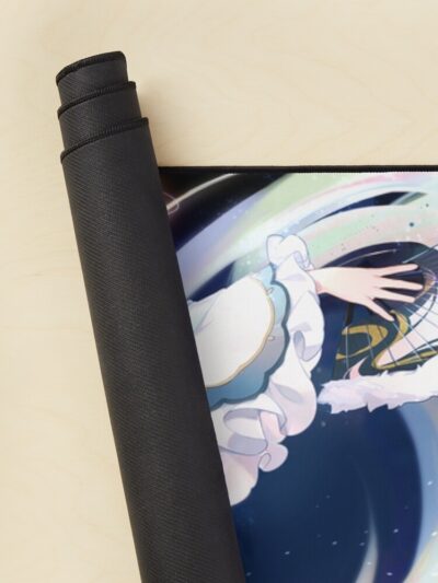 urdesk mat rolltall portrait750x1000 30 - Honkai Impact 3rd Store
