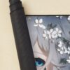 urdesk mat rolltall portrait750x1000 31 - Honkai Impact 3rd Store