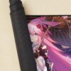 urdesk mat rolltall portrait750x1000 32 - Honkai Impact 3rd Store
