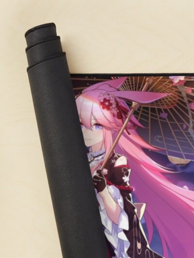urdesk mat rolltall portrait750x1000 32 - Honkai Impact 3rd Store