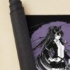 urdesk mat rolltall portrait750x1000 33 - Honkai Impact 3rd Store