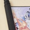 urdesk mat rolltall portrait750x1000 4 - Honkai Impact 3rd Store