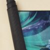 urdesk mat rolltall portrait750x1000 7 - Honkai Impact 3rd Store