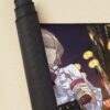 urdesk mat rolltall portrait750x1000 8 - Honkai Impact 3rd Store