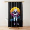 urshower curtain closedsquare1000x1000.1 10 - Honkai Impact 3rd Store
