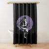 urshower curtain closedsquare1000x1000.1 - Honkai Impact 3rd Store