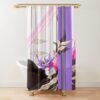 urshower curtain closedsquare1000x1000.1 11 - Honkai Impact 3rd Store