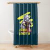 urshower curtain closedsquare1000x1000.1 15 - Honkai Impact 3rd Store