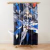 urshower curtain closedsquare1000x1000.1 16 - Honkai Impact 3rd Store
