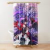 urshower curtain closedsquare1000x1000.1 17 - Honkai Impact 3rd Store
