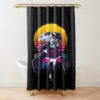 urshower curtain closedsquare1000x1000.1 18 - Honkai Impact 3rd Store