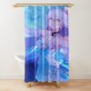 urshower curtain closedsquare1000x1000.1 19 - Honkai Impact 3rd Store