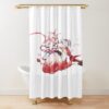 urshower curtain closedsquare1000x1000.1 20 - Honkai Impact 3rd Store