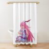 urshower curtain closedsquare1000x1000.1 21 - Honkai Impact 3rd Store